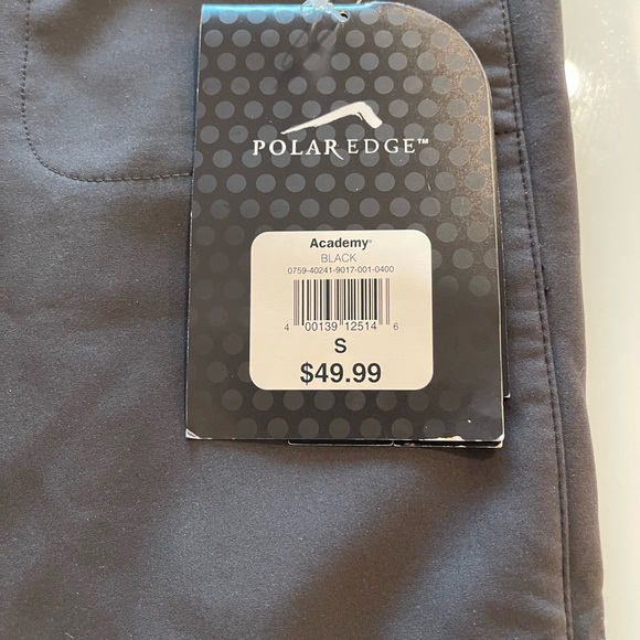 Ski pants - Picture 2 of 3